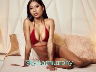 Skylarmurphy