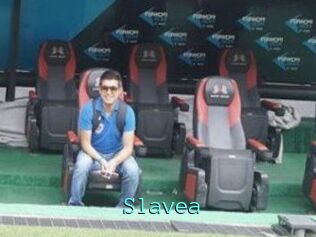Slave_a