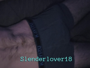 Slenderlover18