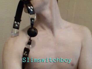 Slimswitchboy