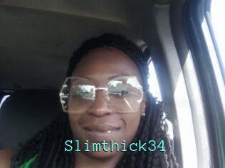 Slimthick34