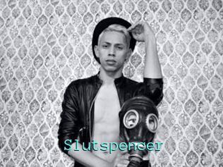 Slutspencer