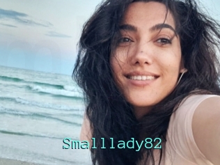 Smalllady82