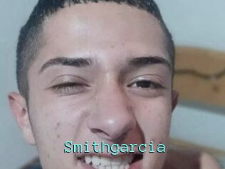 Smithgarcia