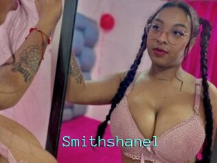 Smithshanel