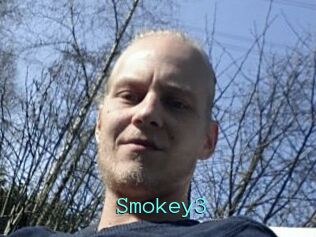 Smokey3