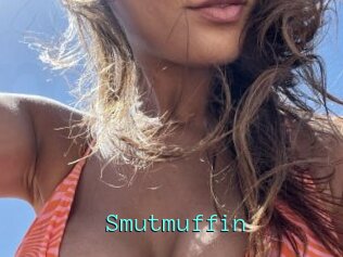 Smutmuffin