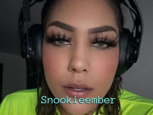 Snookieember