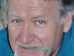 Socit2me
