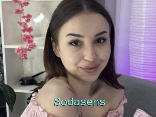 Sodasens