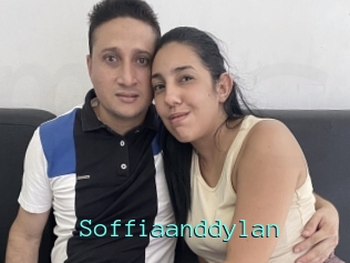 Soffiaanddylan