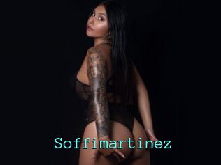Soffimartinez