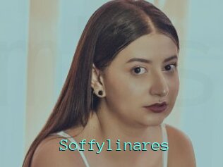 Soffylinares