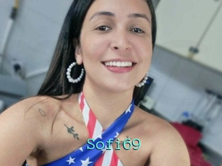 Sofi69