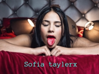 Sofia_taylerx