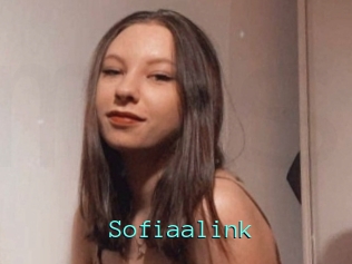 Sofiaalink