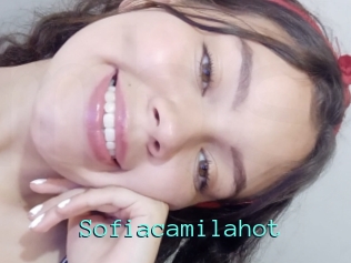 Sofiacamilahot