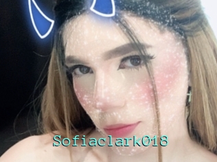 Sofiaclark018