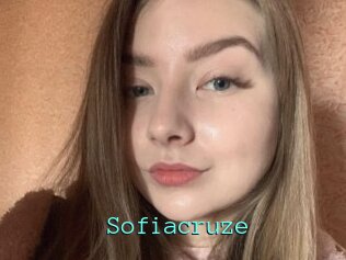 Sofiacruze