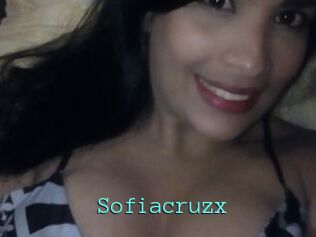 Sofiacruzx
