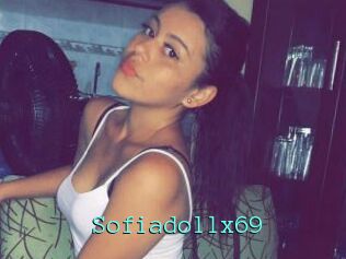 Sofiadollx69