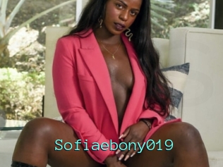 sofiaebony019 Mobile Sex