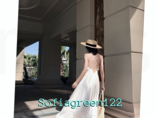 Sofiagreen122