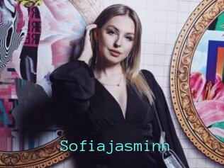 Sofiajasminn
