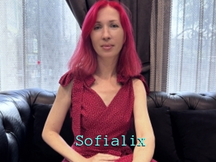 Sofialix