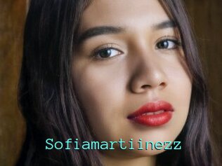 Sofiamartiinezz