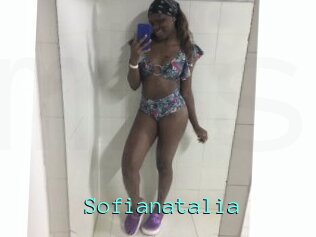 Sofianatalia
