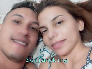 Sofiandking
