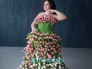 Sofiaplus