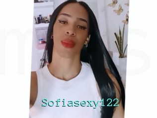 sofiasexy122 Mobile Sex