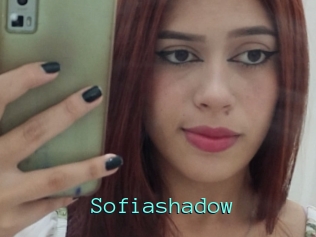 Sofiashadow