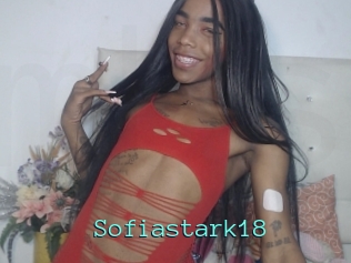 sofiastark18 Mobile Sex