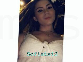 Sofiats12