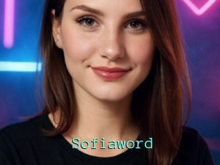 Sofiaword