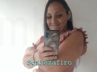 Sofiazafiro