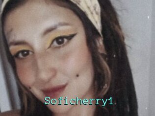 Soficherry1