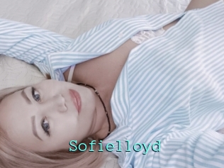 Sofielloyd