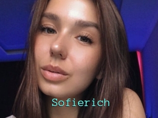 Sofierich
