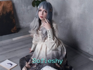 Sofieshy