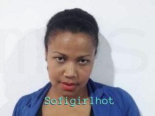 Sofigirlhot