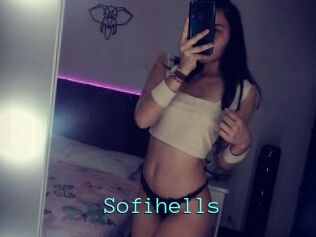 Sofihells