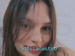 Sofiiacastro