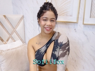 Sofiifox