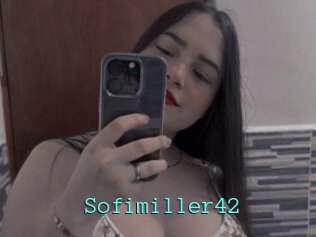 Sofimiller42