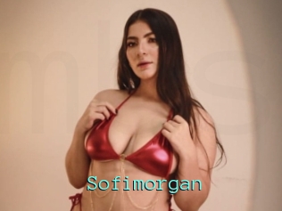 Sofimorgan