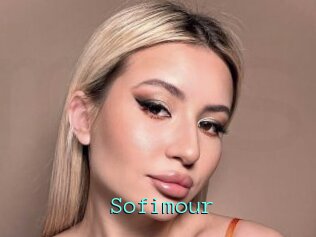 Sofimour